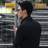 Стикер 58 pavel durov >