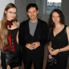 Стикер 19 pavel durov >