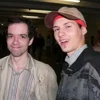 Стикер 10 pavel durov >