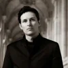 Стикер 16 pavel durov >