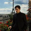 Стикер 60 pavel durov >