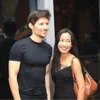 Стикер 3 pavel durov >