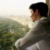 Стикер 24 pavel durov >