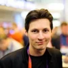 Стикер 26 pavel durov >