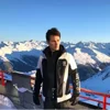 Стикер 33 pavel durov >