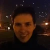 Стикер 28 pavel durov >