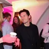 Стикер 55 pavel durov >