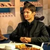 Стикер 46 pavel durov >