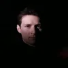 Стикер 42 pavel durov >
