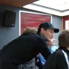 Стикер 47 pavel durov >