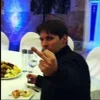 Стикер 2 pavel durov >