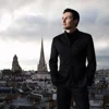 Стикер 32 pavel durov >