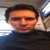 Обложка набора pavel durov >