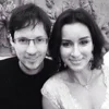 Стикер 41 pavel durov >