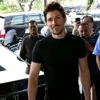 Стикер 39 pavel durov >