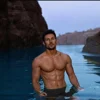 Стикер 25 pavel durov >