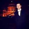 Стикер 31 pavel durov >