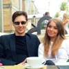 Стикер 22 pavel durov >