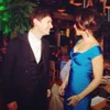 Стикер 59 pavel durov >