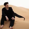 Стикер 13 pavel durov >