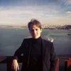 Стикер 18 pavel durov >