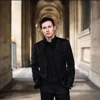Стикер 54 pavel durov >