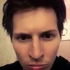 Стикер 44 pavel durov >