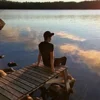 Стикер 35 pavel durov >