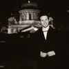 Стикер 49 pavel durov >