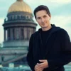 Стикер 38 pavel durov >