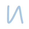 🤩 Эмодзи «Разноцветные буквы и иконки» для Telegram
