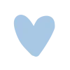 🤩 Эмодзи «Разноцветные буквы и иконки» для Telegram