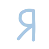 🤩 Эмодзи «Разноцветные буквы и иконки» для Telegram