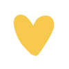 🤩 Эмодзи «Разноцветные буквы и иконки» для Telegram