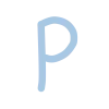 🤩 Эмодзи «Разноцветные буквы и иконки» для Telegram