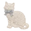 ☁️ Эмодзи «vintage charms» для Telegram