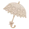 ☁️ Эмодзи «vintage charms» для Telegram