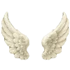☁️ Эмодзи «vintage charms» для Telegram