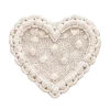 ☁️ Эмодзи «vintage charms» для Telegram