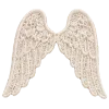 ☁️ Эмодзи «vintage charms» для Telegram