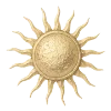 ☁️ Эмодзи «vintage charms» для Telegram