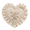 🤍 Эмодзи «vintage charms» для Telegram