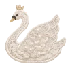 ☁️ Эмодзи «vintage charms» для Telegram