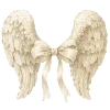 ☁️ Эмодзи «vintage charms» для Telegram
