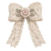 ☁️ Эмодзи «vintage charms» для Telegram