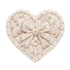☁️ Эмодзи «vintage charms» для Telegram