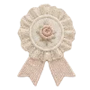 ☁️ Эмодзи «vintage charms» для Telegram