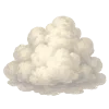 ☁️ Эмодзи «vintage charms» для Telegram