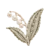☁️ Эмодзи «vintage charms» для Telegram