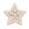 🤍 Эмодзи «vintage charms» для Telegram